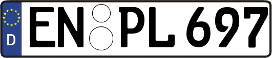 EN-PL697