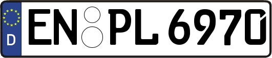EN-PL6970