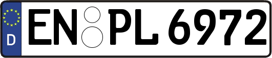 EN-PL6972
