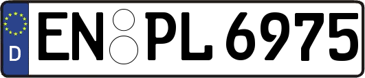 EN-PL6975
