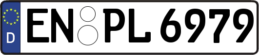 EN-PL6979