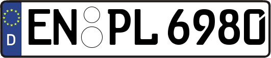 EN-PL6980