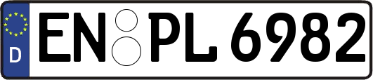 EN-PL6982