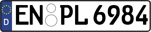 EN-PL6984