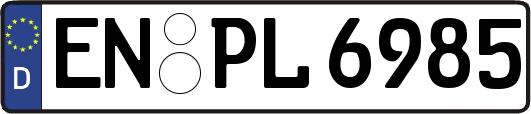 EN-PL6985