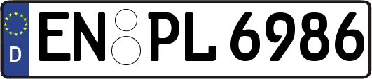 EN-PL6986