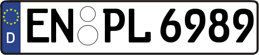 EN-PL6989