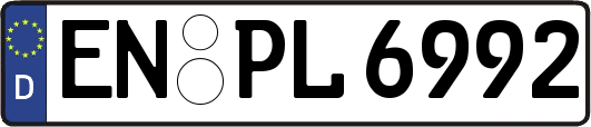 EN-PL6992