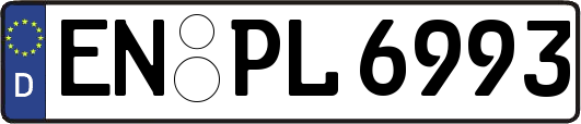 EN-PL6993