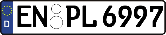 EN-PL6997