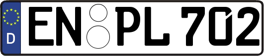 EN-PL702