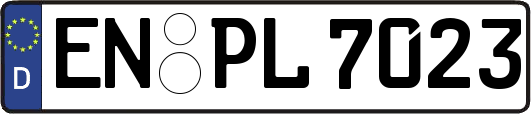 EN-PL7023