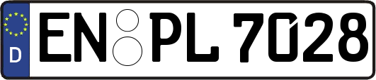 EN-PL7028