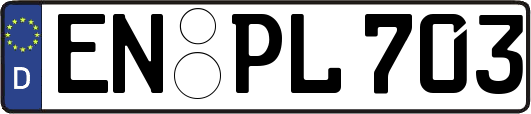 EN-PL703