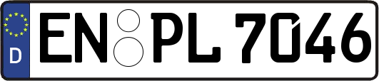 EN-PL7046