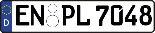 EN-PL7048
