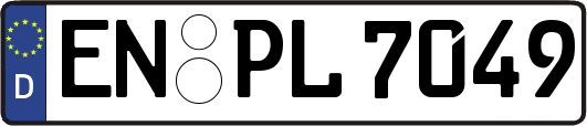 EN-PL7049