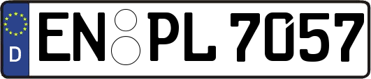EN-PL7057