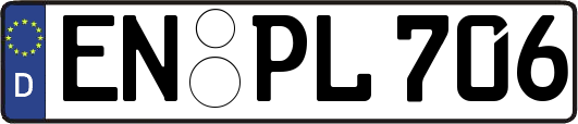 EN-PL706