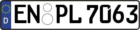 EN-PL7063