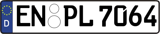EN-PL7064