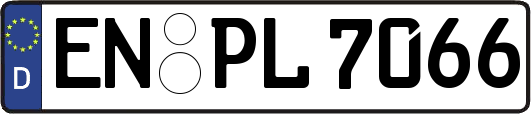 EN-PL7066