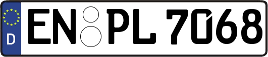EN-PL7068