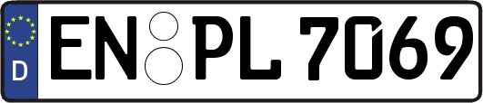 EN-PL7069