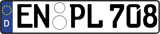 EN-PL708