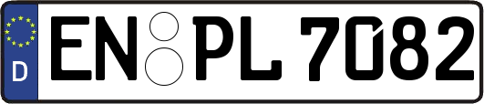 EN-PL7082