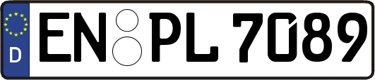 EN-PL7089