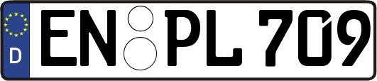 EN-PL709