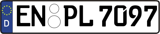 EN-PL7097