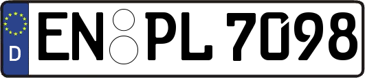 EN-PL7098