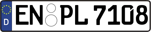 EN-PL7108