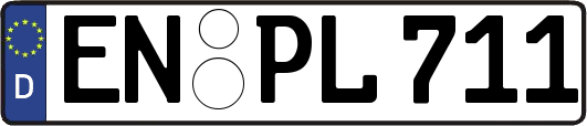 EN-PL711