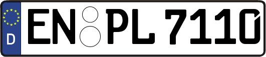 EN-PL7110