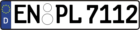 EN-PL7112