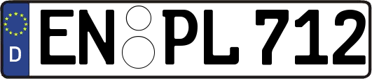EN-PL712