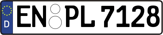 EN-PL7128
