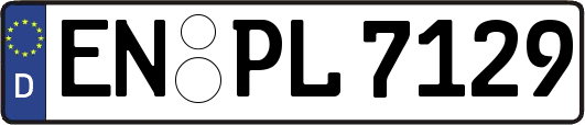 EN-PL7129