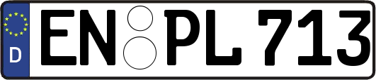 EN-PL713