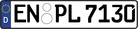 EN-PL7130