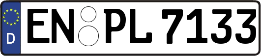 EN-PL7133