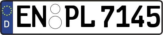 EN-PL7145