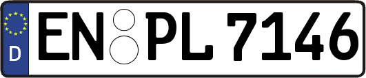 EN-PL7146
