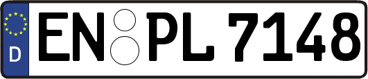 EN-PL7148