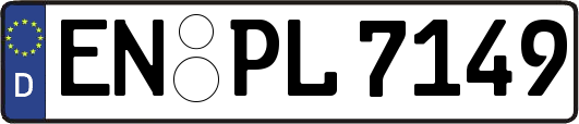 EN-PL7149