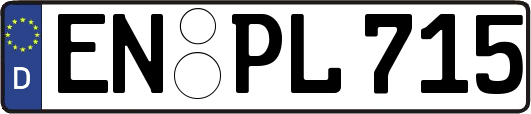 EN-PL715