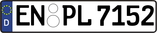 EN-PL7152